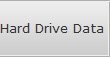 Hard Drive Data Recovery South Philly Hdd
